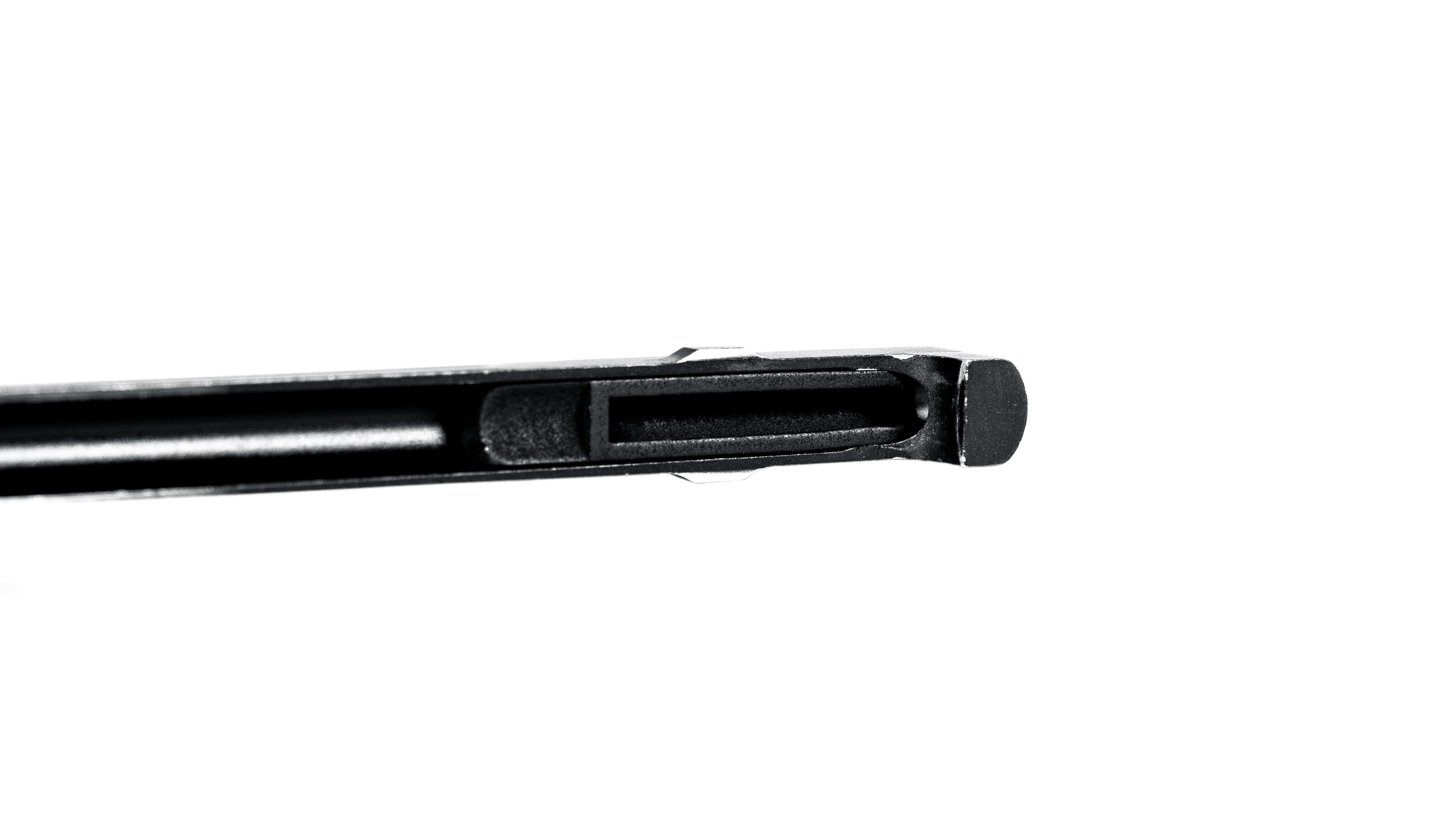 Magload AR15 CMMG .22lr Charging Handle Insert 3
