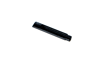Magload AR15 CMMG .22lr Charging Handle Insert 2
