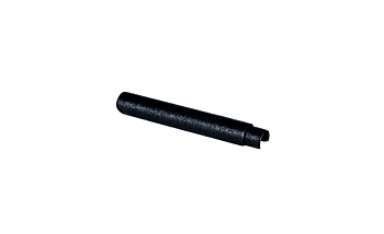 Magload AR15 CMMG .22lr Charging Handle Insert