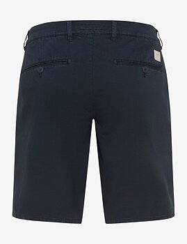 Bermudashorts navy från Brax/ Eurex