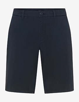 Bermudashorts navy från Brax/ Eurex