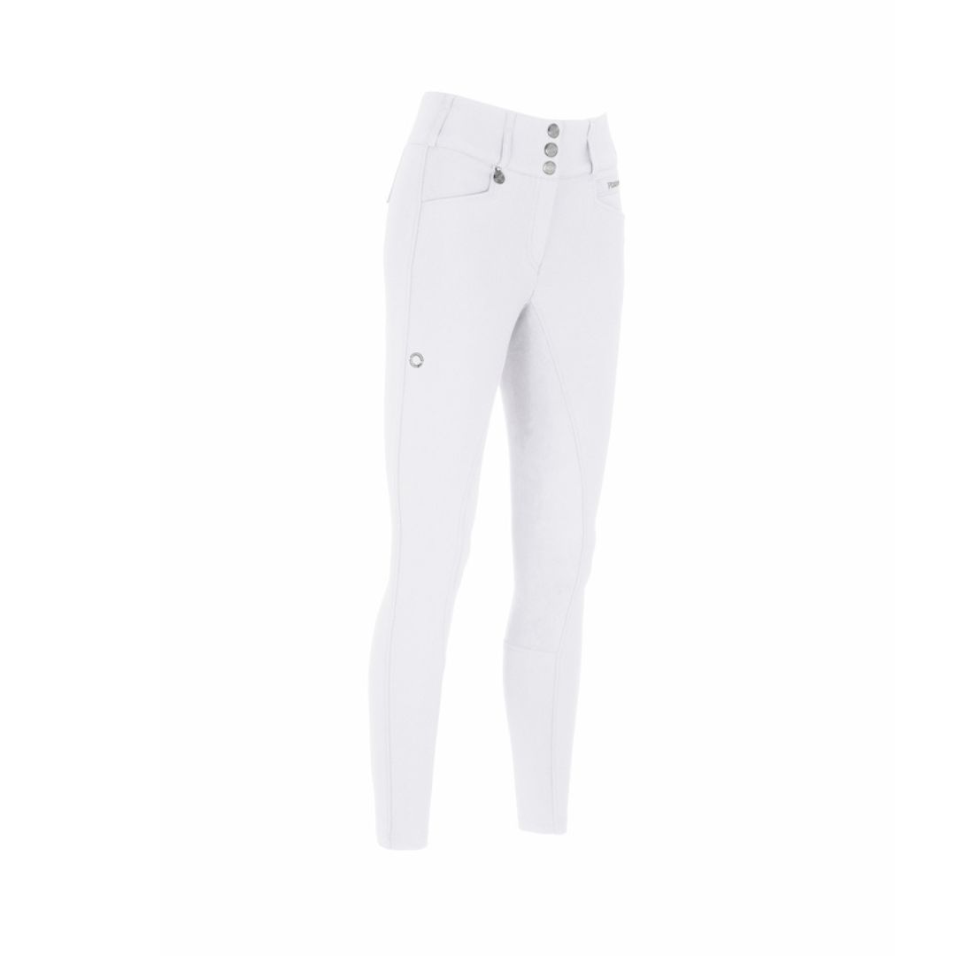 PIKEUR CANDELA FLEXTEC LEATHER  - 4