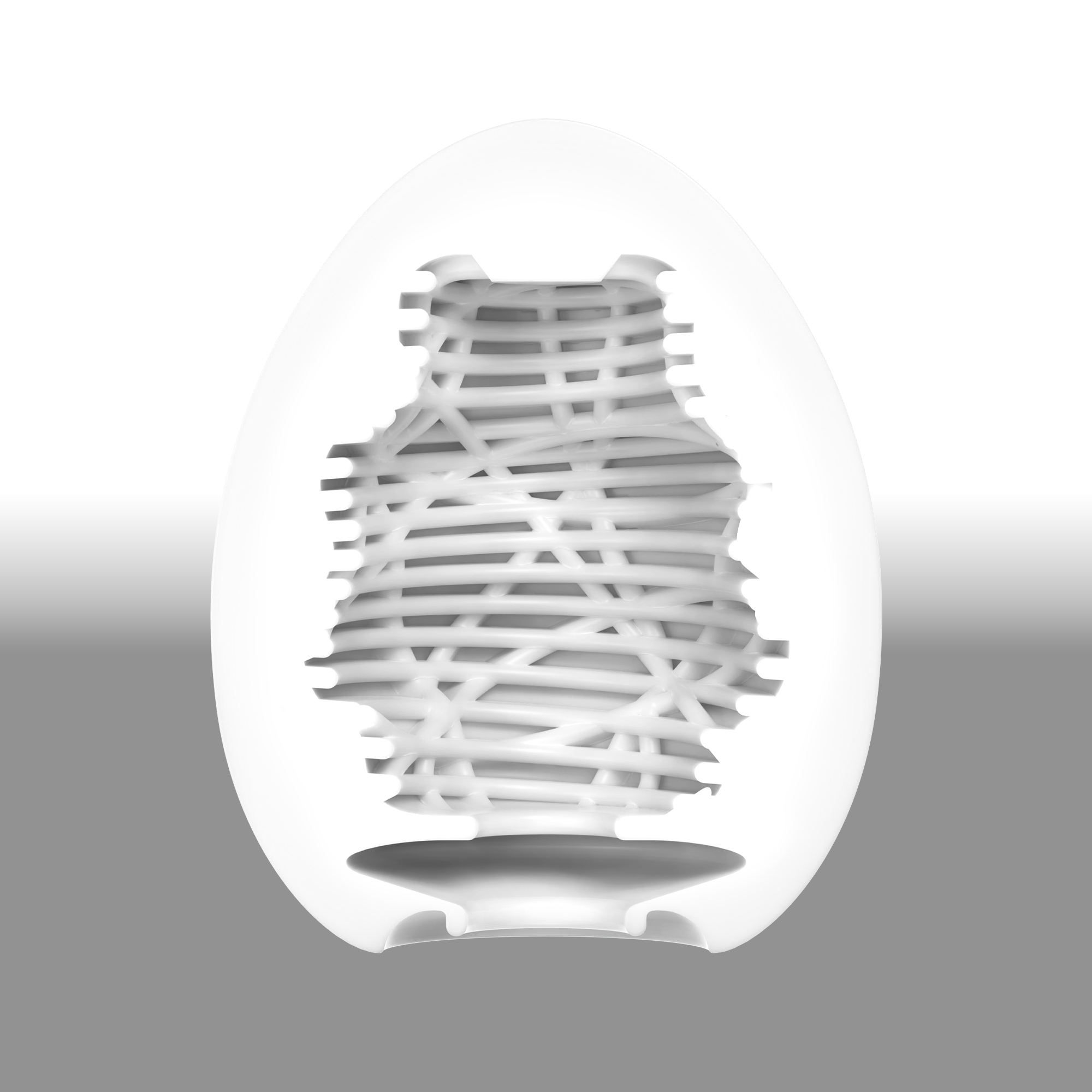 Tenga Egg Silky - 2