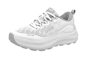 Halti Rapid 2 Sneaker Dam - Bright White