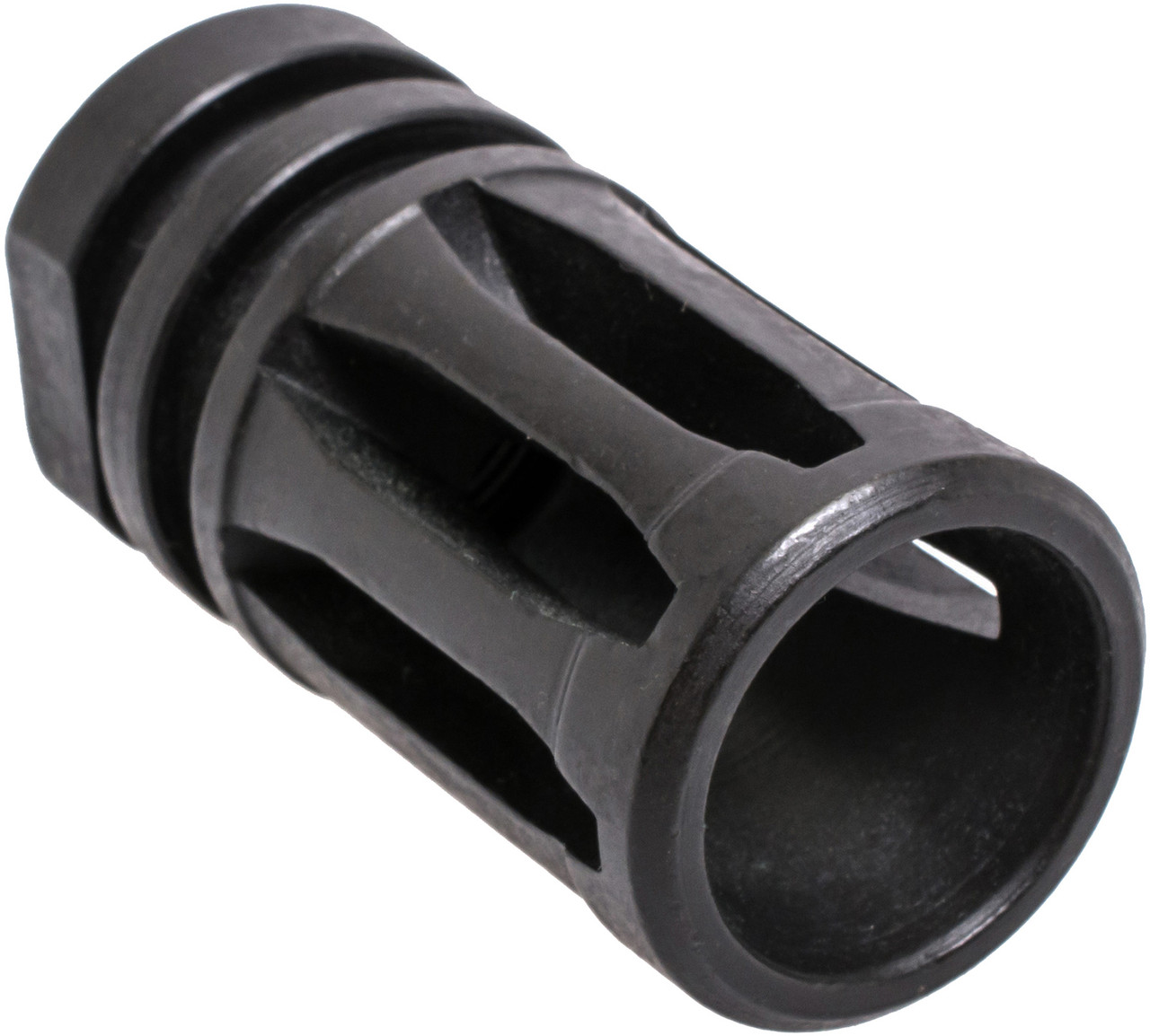 CMMG Compensator A2 1/2"-28 - 5.56x45