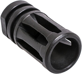 CMMG Compensator A2 1/2"-28 - 5.56x45