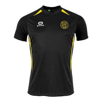 Stanno Stadio T-shirt (Boule)