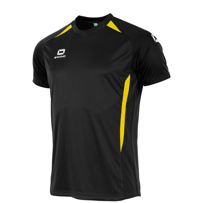 Stanno Stadio T-shirt ladies Supporter (Boule)