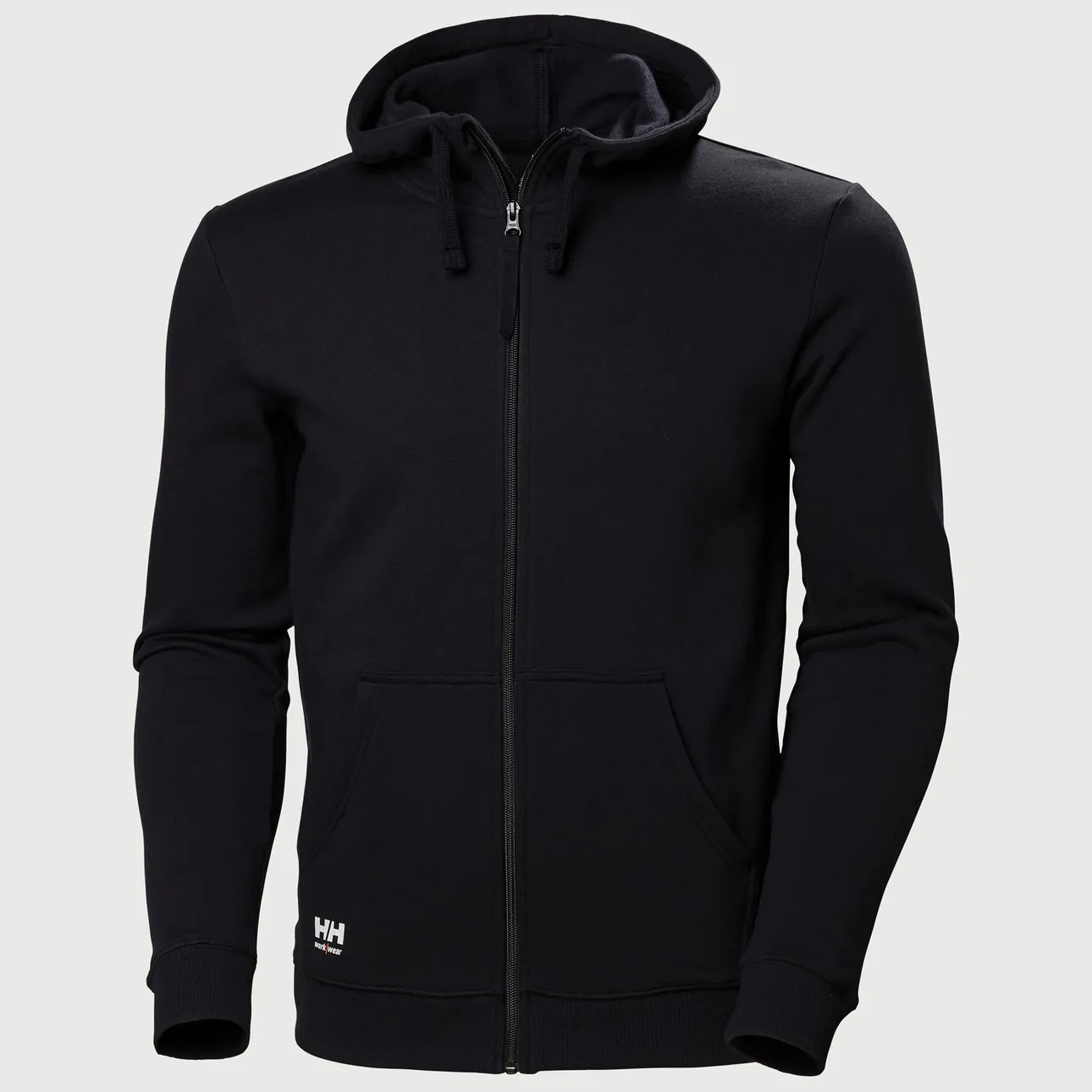 Classic 2.0 zip hoodie (79404)