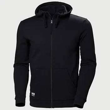 Classic 2.0 zip hoodie (79404)