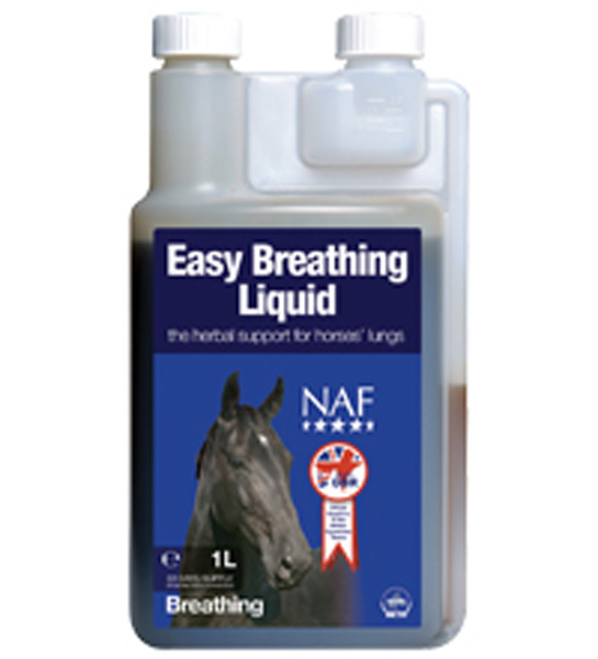 NAF Respirator Boots 500ml