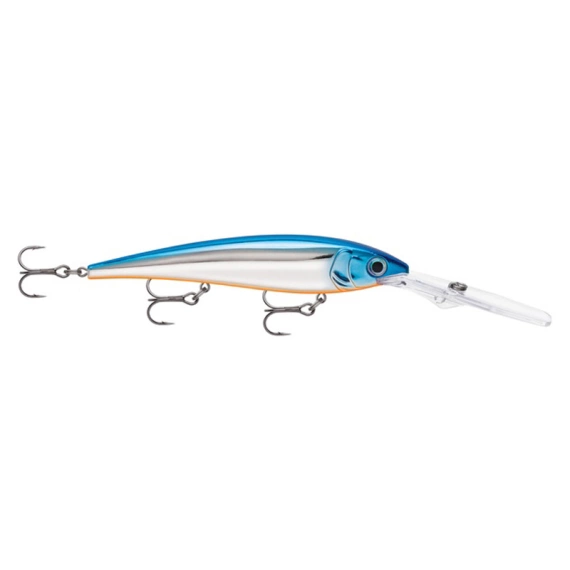 Rapala Gold Miner 12cm, 21g - 2