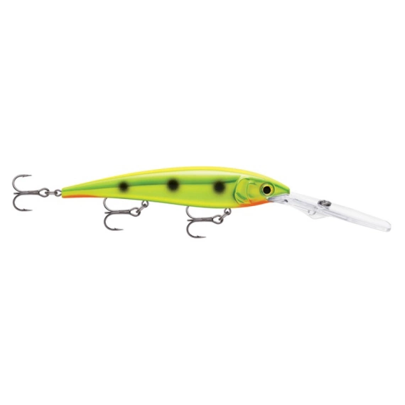Rapala Gold Miner 12cm, 21g