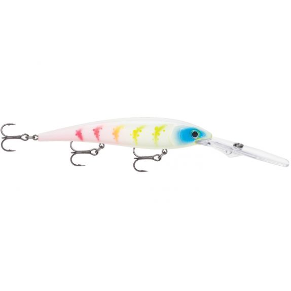 Rapala Gold Miner 12cm, 21g - 4