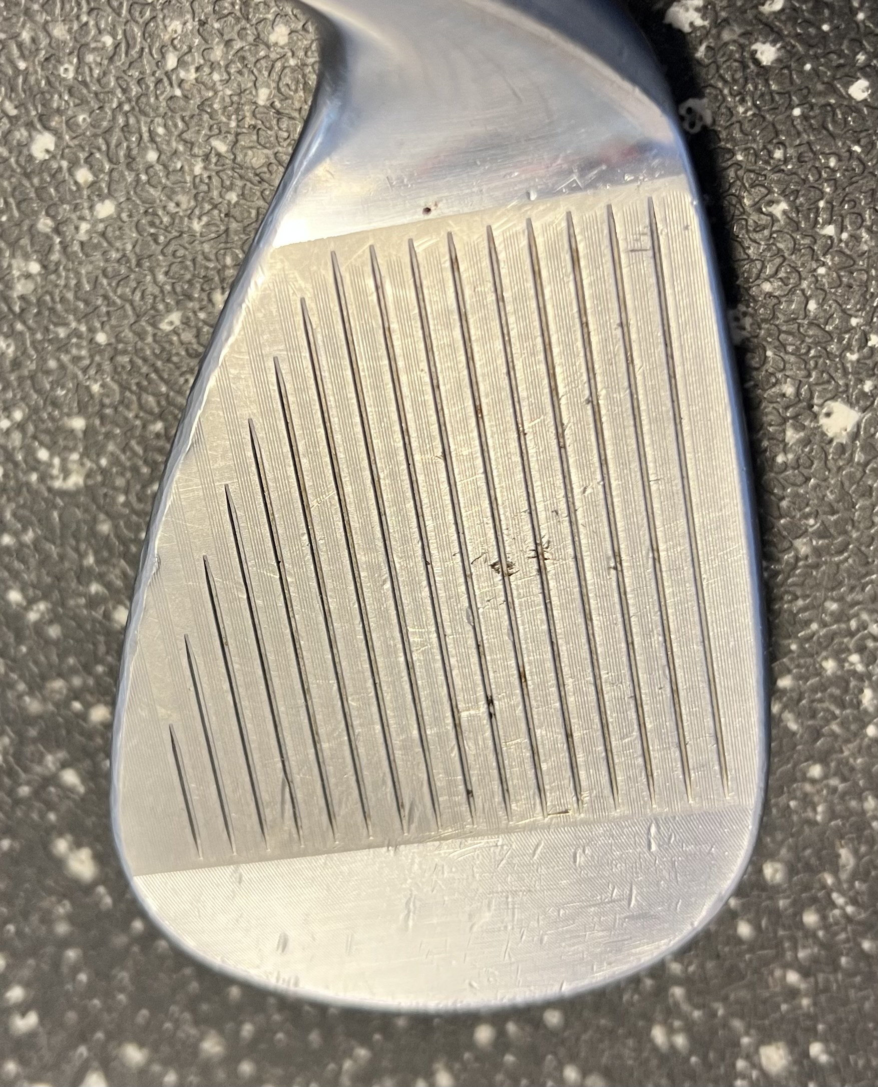 Titleist SM6  48 Grader - 2