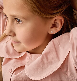 Brilliance Flash 8mm light fantasy