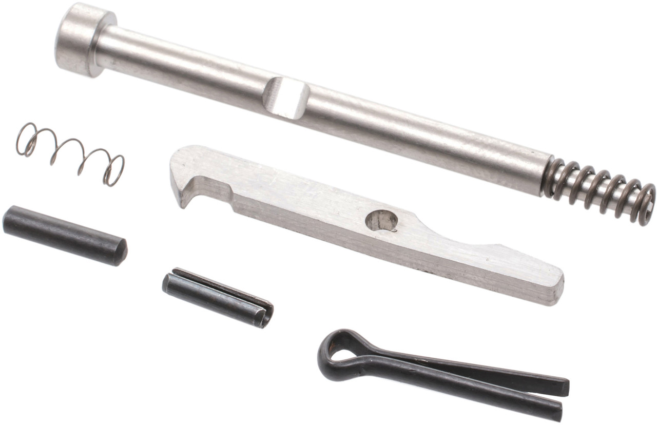CMMG ARC22 Bolt Rehab Kit .22lr