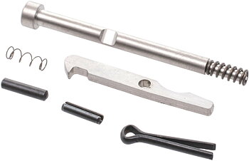 CMMG ARC22 Bolt Rehab Kit .22lr