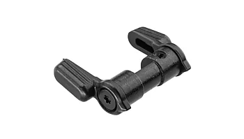 CMMG ZEROED 60° / 90° Ambi-Safety Selector