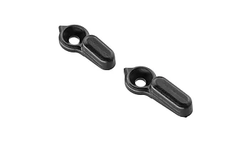 CMMG ZEROED 60° / 90° Ambi-Safety Selector 3