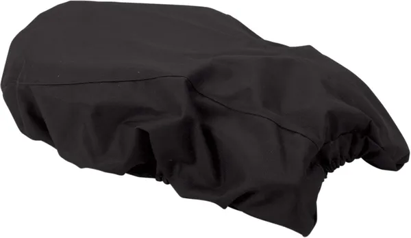 SEAT COVER GRIZZLY 700 11-