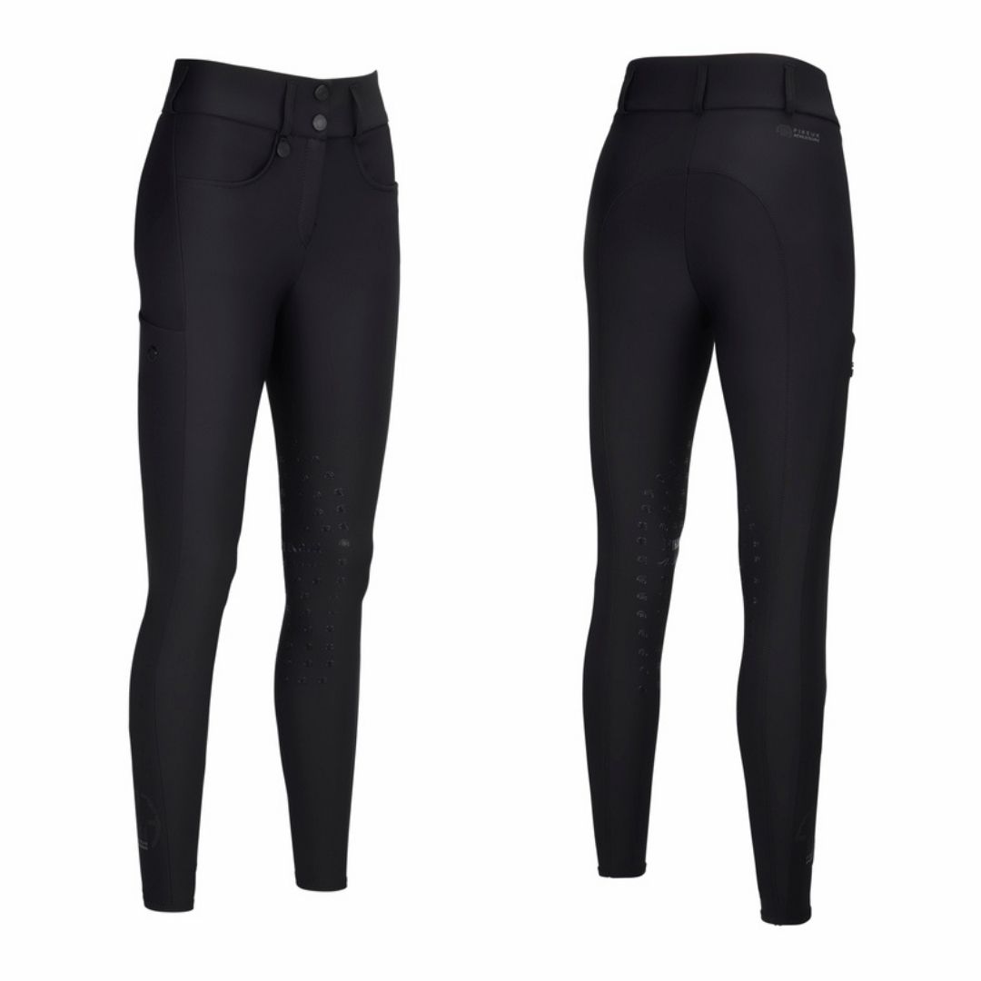 PIKEUR AMIA GRIPTEC KNEE  - 3
