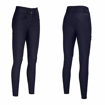 PIKEUR AMIA GRIPTEC KNEE 