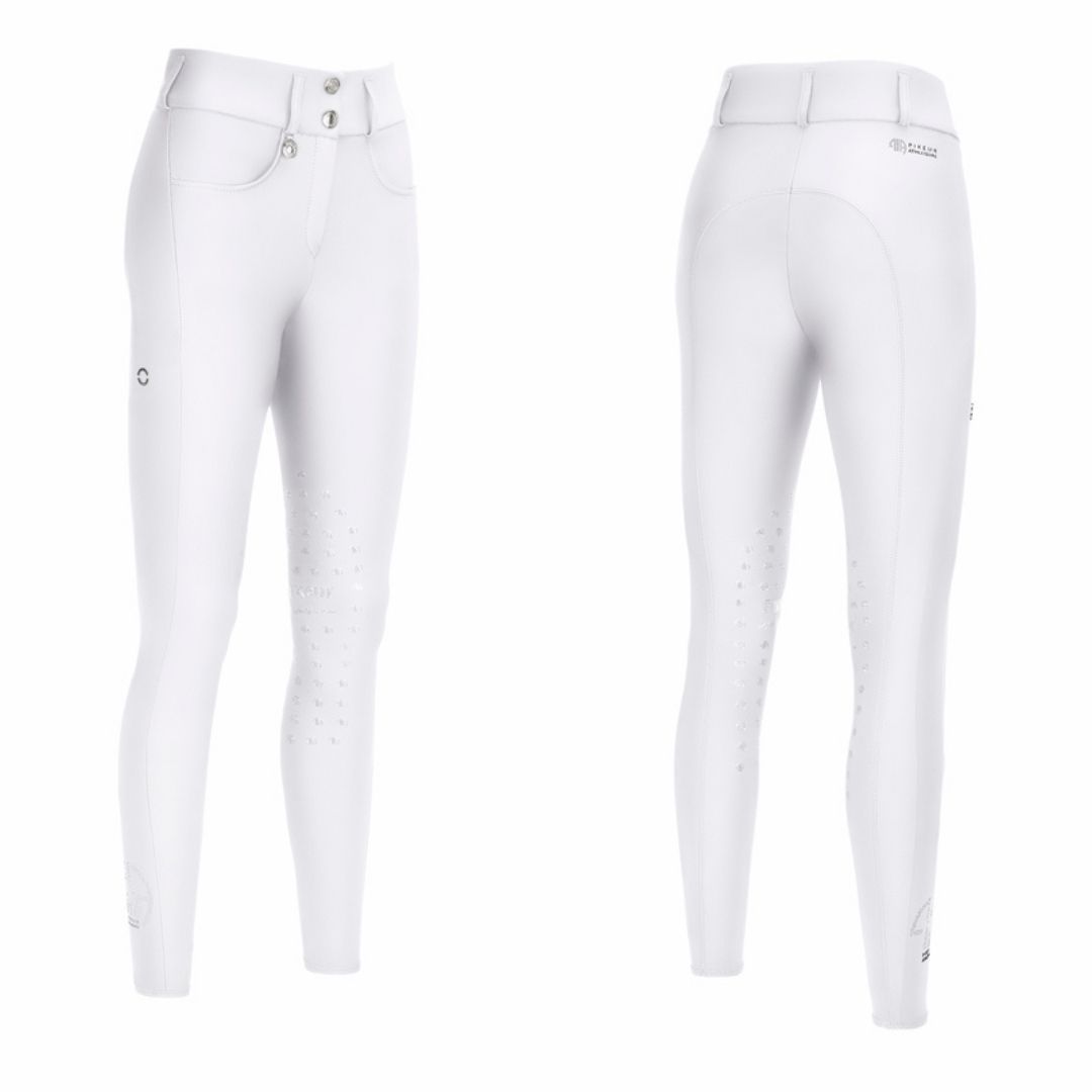 PIKEUR AMIA GRIPTEC KNEE  - 4