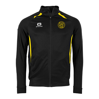 Stanno Stadio Full Zip Top (Boule)