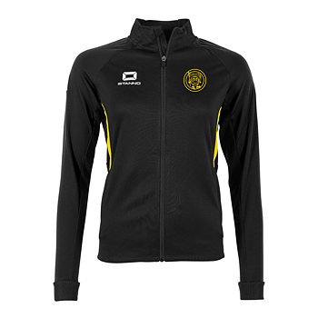 Stanno Stadio Full Zip Top Ladies (Boule)