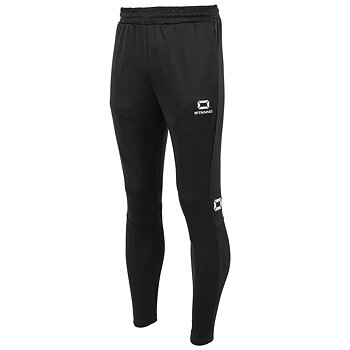 Stanno Stadio Pants (Boule)