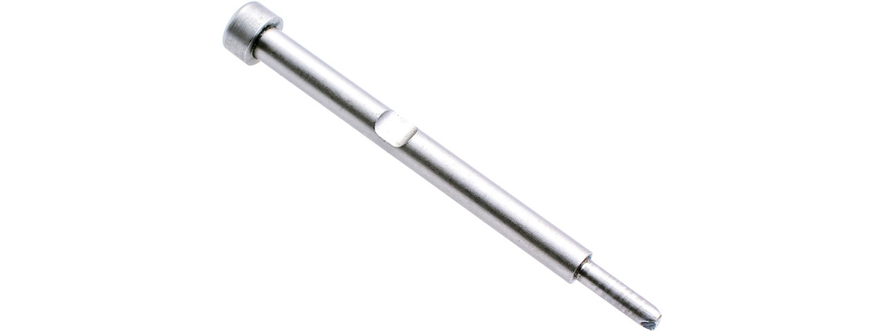 CMMG ARC22 Firing Pin .22lr
