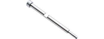 CMMG ARC22 Firing Pin .22lr