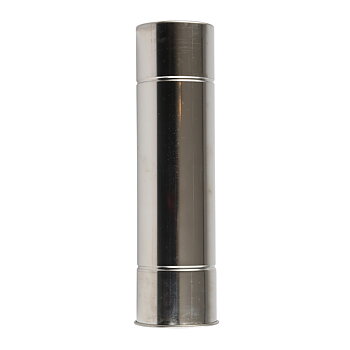 IFISH X-5 Stovepipe Straight