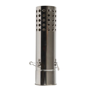 IFISH X-5 Gnistfanger