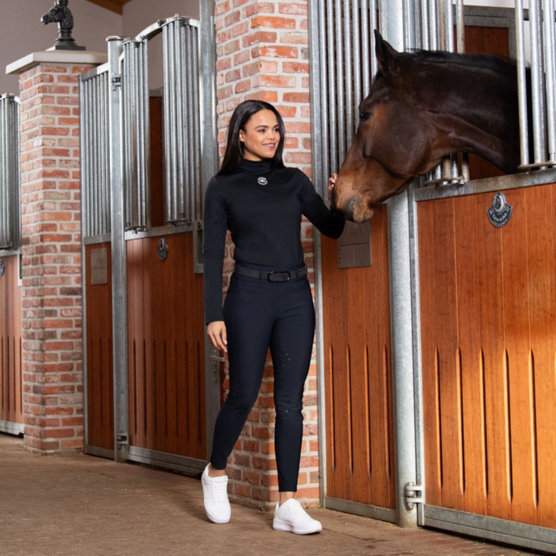PIKEUR LINNETT TIGHT SD