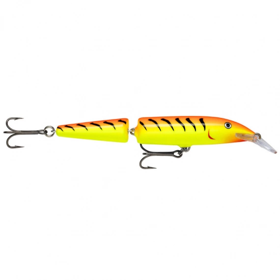 Rapala Ledad Flytande 13cm - 2