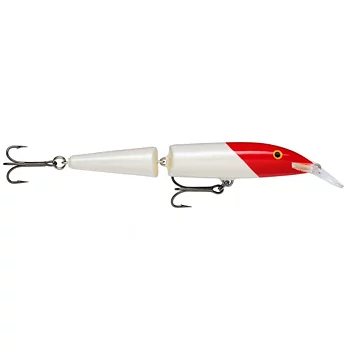 Rapala Ledad Flytande 13cm