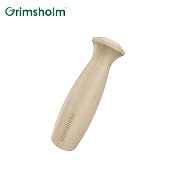 Filhandtag Trä Grimsholm