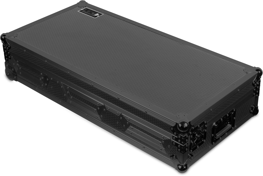 UDG Ultimate Flight Case Pioneer CDJ-3000/A9 - 3