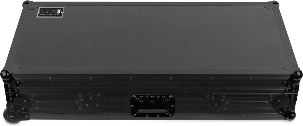 UDG Ultimate Flight Case Pioneer CDJ-3000/A9 - 2