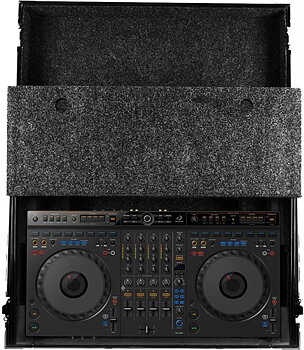 UDG Ultimate Flightcase AlphaTheta DDJ-GRV6