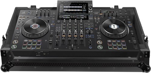 UDG Ultimate Flightcase AlphaTheta XDJ-AZ Bl