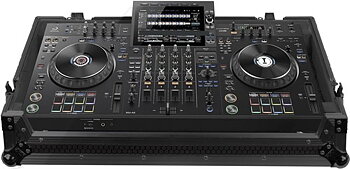 UDG Ultimate Flightcase AlphaTheta XDJ-AZ Bl