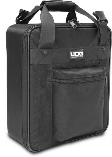 UDG Ultimate CD Player / MixerBag L MK2
