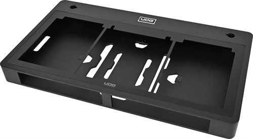 UDG Ultimate DJ Podium Faceplate CDJ-3000/A9