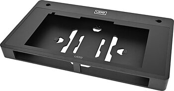 UDG Ultimate DJ Podium Faceplate XDJ-AZ