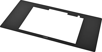UDG Ultimate DJ Podium Faceplate Prime 4/4+