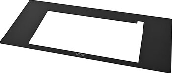 UDG Ultimate DJ Podium Faceplate Rane Perfor