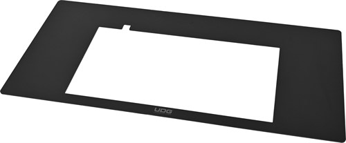 UDG Ultimate DJ Podium Faceplate DDJ-REV7